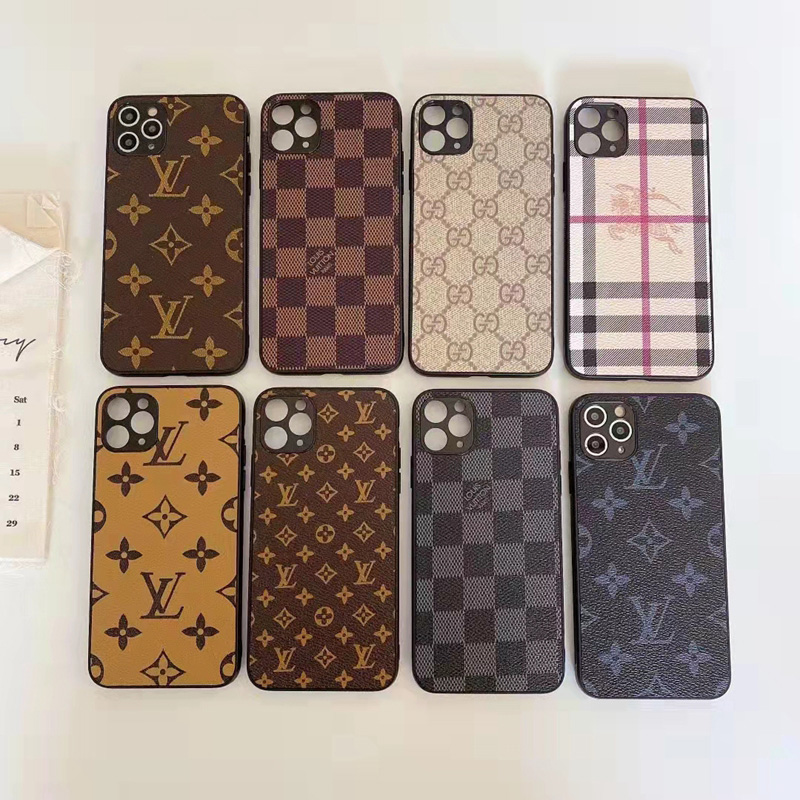 Lv ルイヴィトンブランド iphone15 14 13 pro maxケース