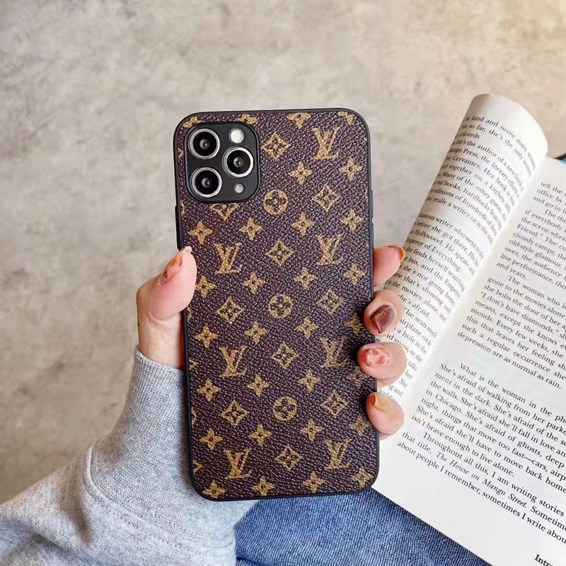 かわいい女性向け iphone 15 ultraケース個性潮 iphone 15 plus 14ケース ファッション