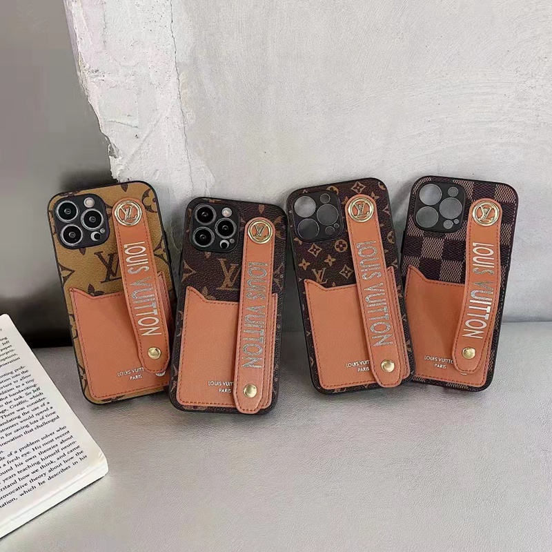 Lv ルイヴィトン女性向け iphone 15 ultraケースアイフォン15 14プラス