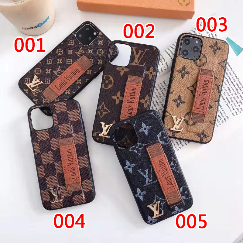 Lv ルイヴィトンファッション セレブ愛用 iphone15proケース 激安アイフォン15 14プラス  13 mini 12 xr xs maxケース 