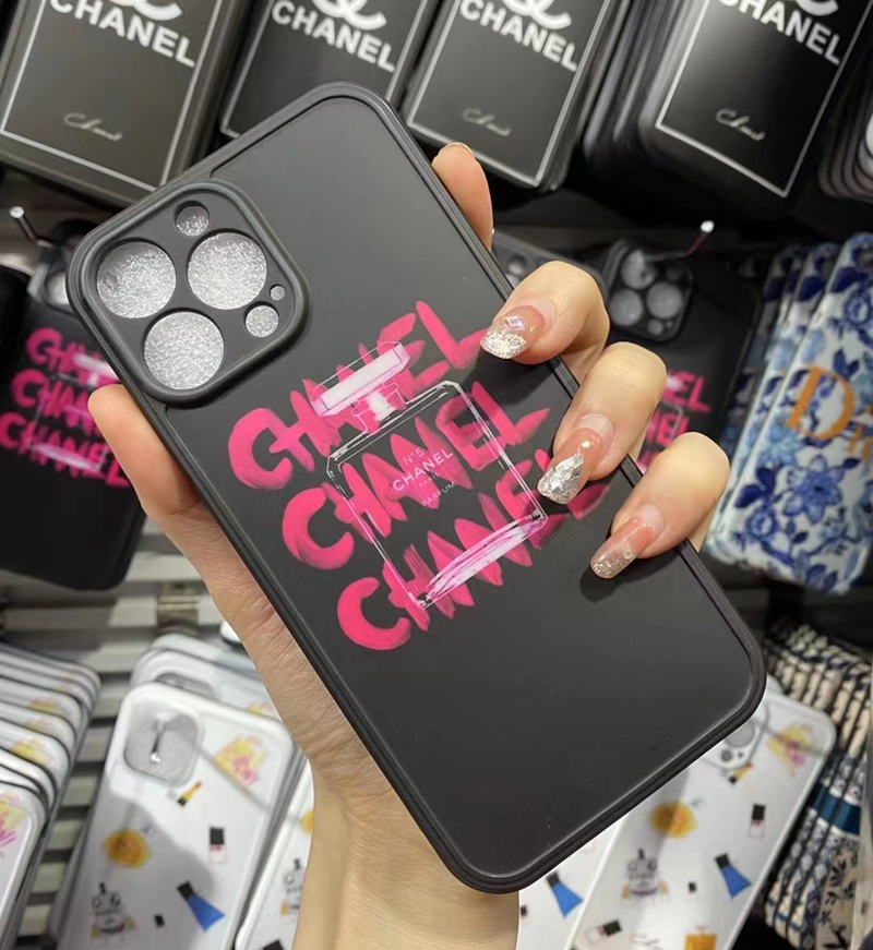 LV/ルイヴィトン シュプリーム Chanel/シャネル ディオール ブランド iphone14/14 pro/14 pro max/14 plusケース 個性 アディダス