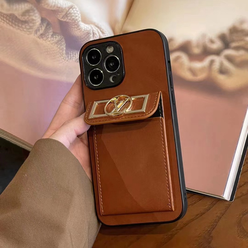Lv ルイヴィトンブランド iphone15 14 13 pro maxケース かわいいペアお揃い アイフォン15プロマックス