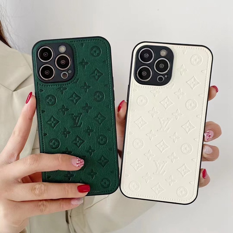ヴィトンiphone14pro max plusケースlv革モノグラム ジャケット アイフォン14カバー コピー ハイブランド男女