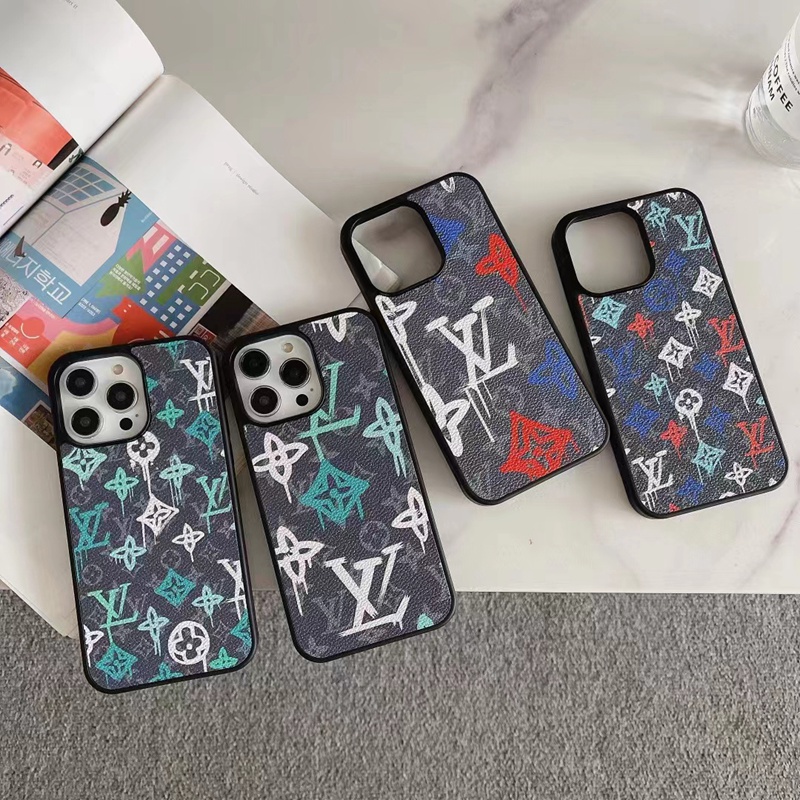 LV ルイヴィトン iphone 14/14 pro/14 pro maxケース モノグラム柄 Galaxy S23/S23+/S23 Ultraカバー カラー色 ジャケット型