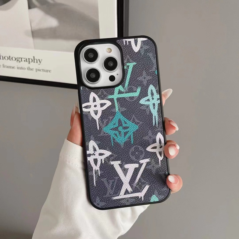 ヴィトン LV iphone14 pro max/Galaxy S23+Ultraケース ギャラクシーs23スマホケース 高級感 激安 彩色 アイフォン14カバー