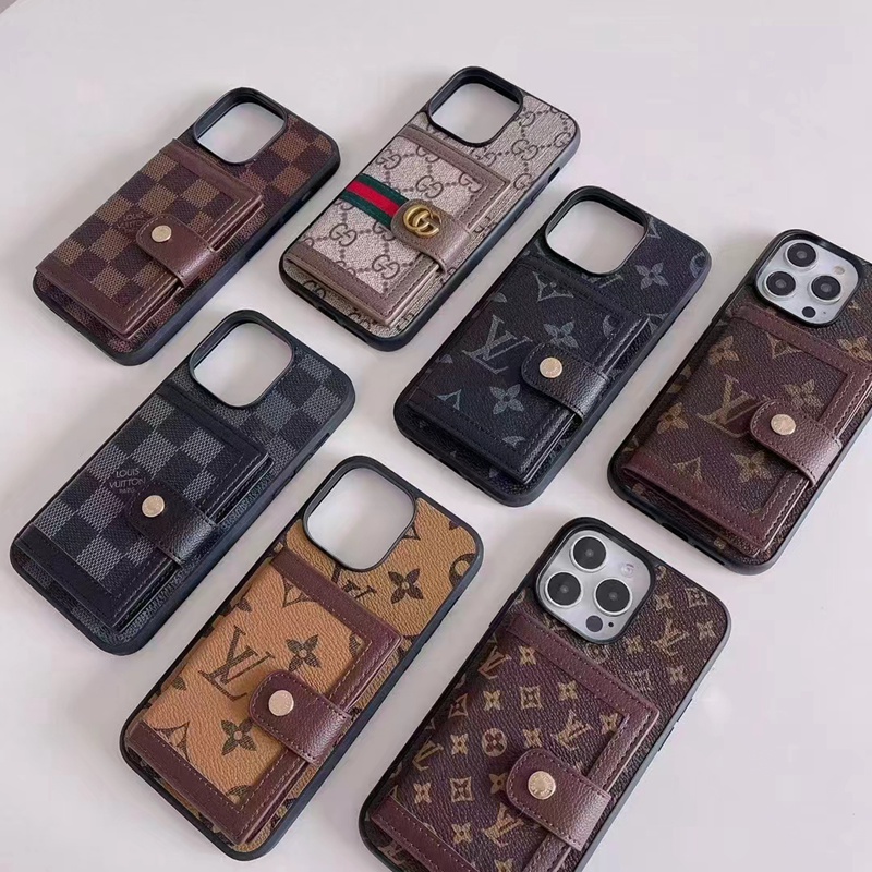 Gucci  LV   iPhone 1414 Pro14 Pro Max14 Plus       14 14 