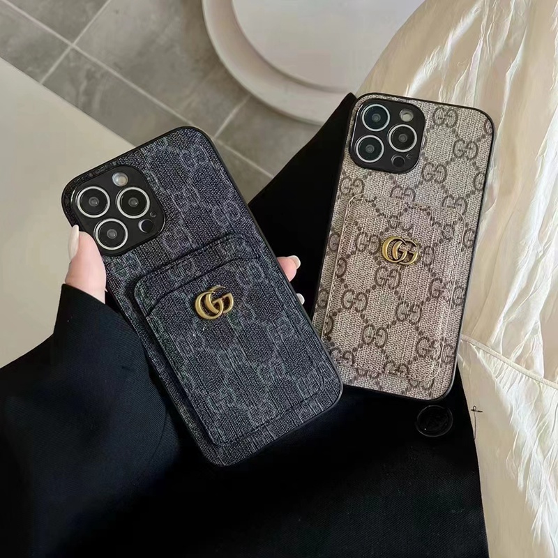  iphone15pro max14pluslvgucci