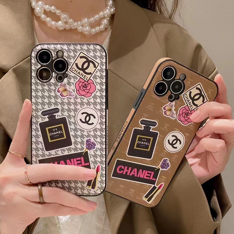 LVヴィトンiphone14pro max/14plusケースpradaモノグラム花プラダ ピンク豹セサミストリート化粧品キャラクター ブランド アイフォン14プロ マックス