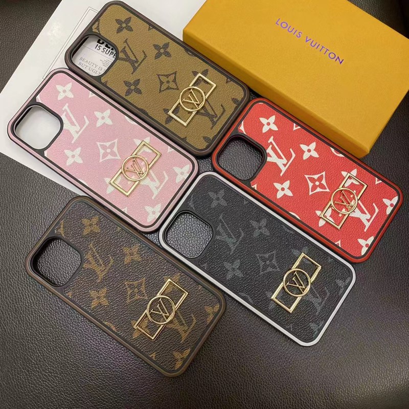 Lv ルイヴィトン女性向け iphone 14 pro maxケースファッション セレブ愛用 iphone14proケース 激安 アイフォンスマホケース 安い