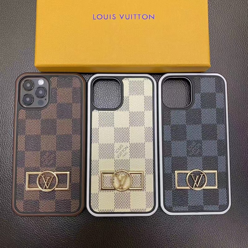 Lv ルイヴィトンペアお揃い アイフォン15プロマックス 14 plusケース iphone15 14プラス  ケース ファッション経典 メンズ ブランド