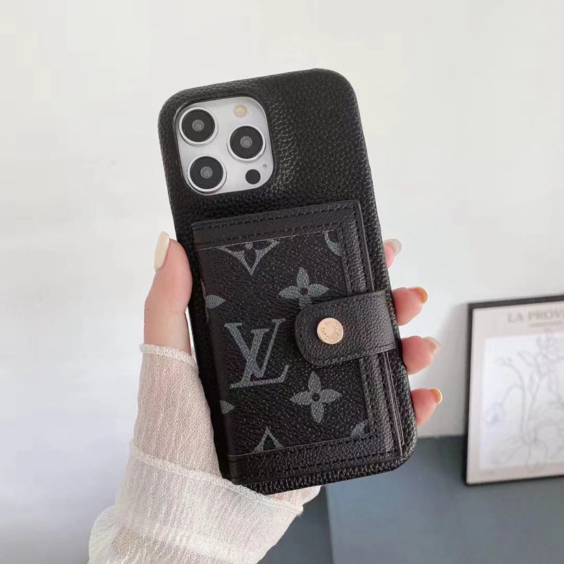Lv ルイヴィトンシンプル galaxy a54 a53 5gケース ジャケット人気Galaxy A54 A53 5Gケース 高級ブランド iphone15 14 13 pro maxケース かわいい