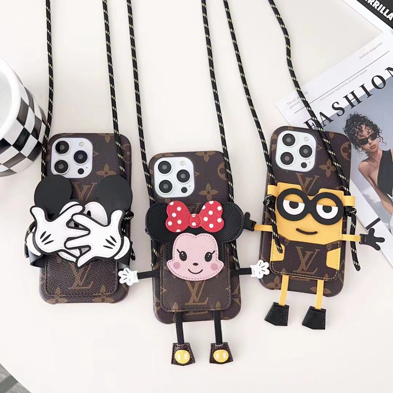 Lv ルイヴィトンペアお揃い アイフォン15プロマックス 14 plusケース ファッション セレブ愛用 iphone15proケース 激安