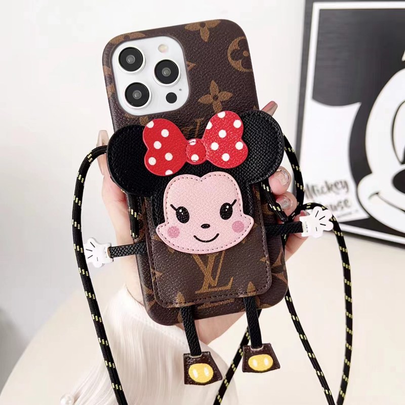 Lv ルイヴィトンブランド iphone15 14 pro maxケース かわいい女性向け iphone 15 ultraケース個性潮 iphone 15 plus 14ケース