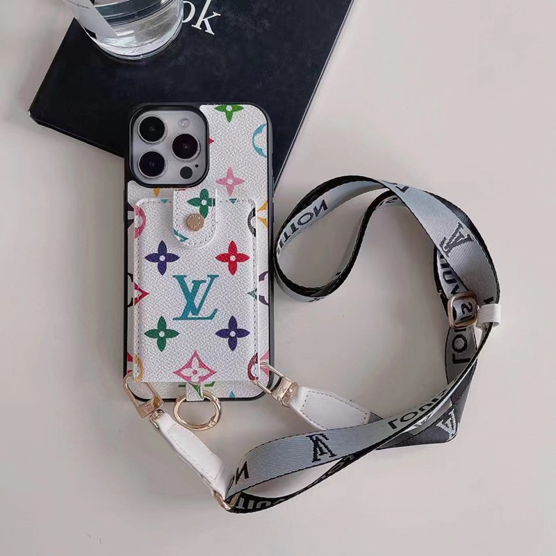 Lv ルイヴィトン個性潮 iphone 15 plus 14ケース