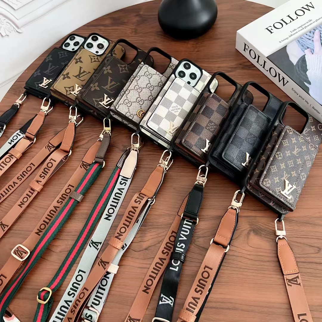 Lv ルイヴィトン女性向け iphone 15 ultraケースファッション Gucci グッチセレブ愛用 