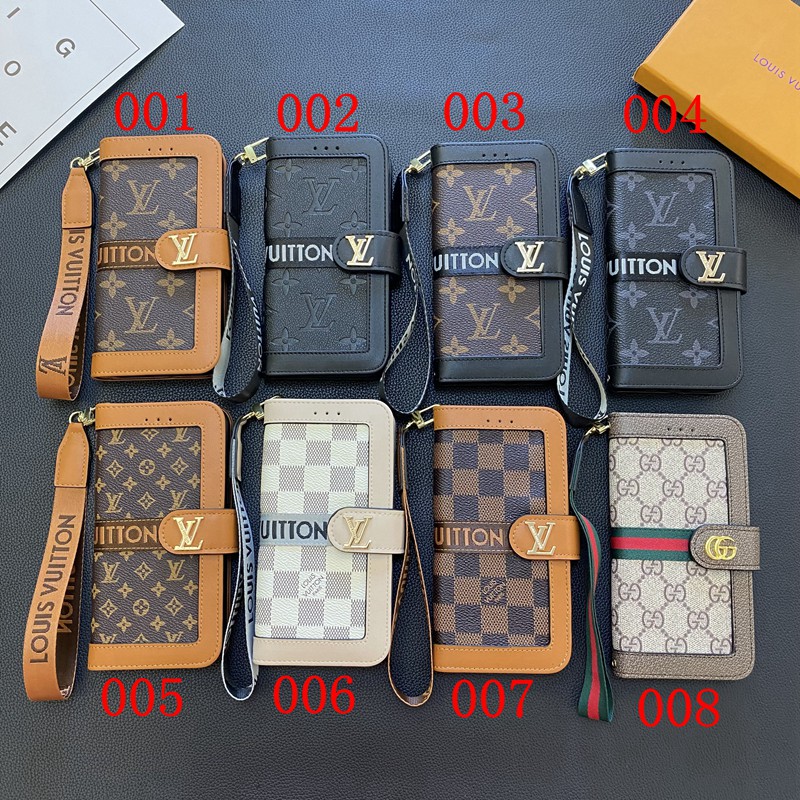 Gucci lv  iphone 15 pro max plusGalaxy s23 ultra