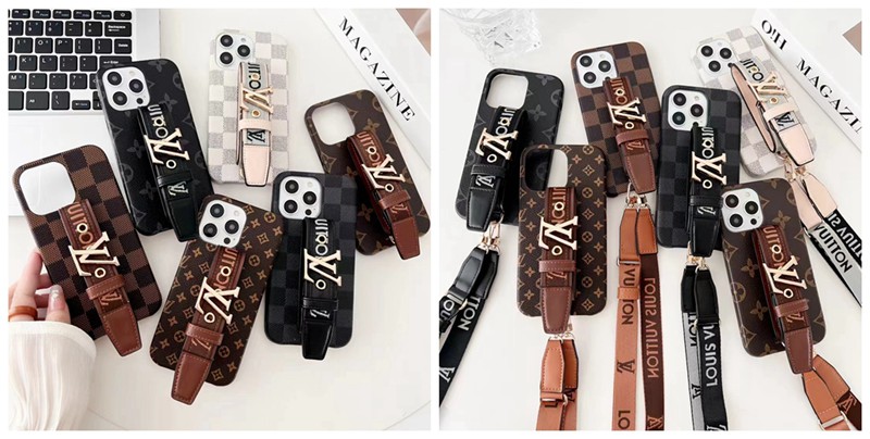 Lv ルイヴィトンブランド iphone15 14 13 pro maxケース かわいいアイフォン15 14プラス
