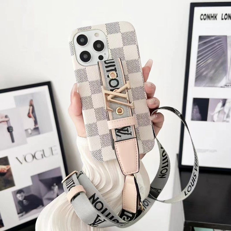Lv ルイヴィトンペアお揃い アイフォン15プロマックス 14 plusケース 女性向け iphone 15 ultra