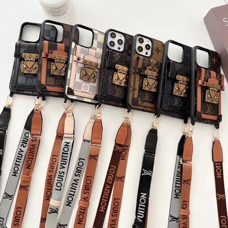 Lv ルイヴィトン女性向け iphone 15 ultraケースアイフォン15 14プラスケース ファッション
