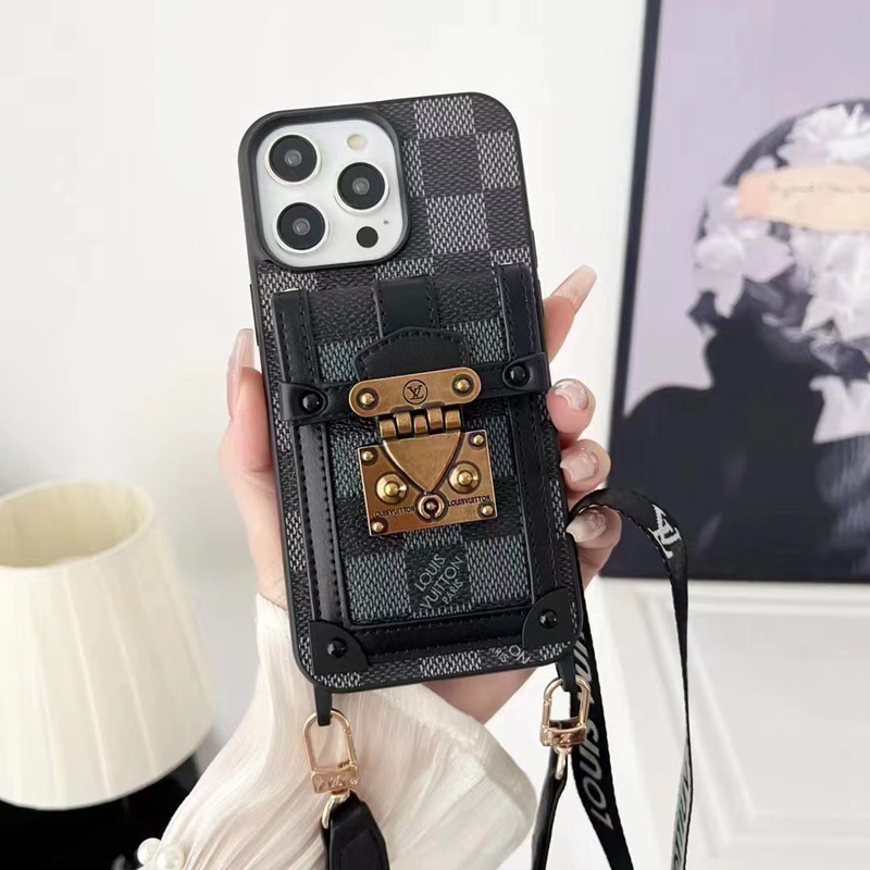 Lv ルイヴィトンブランド iphone15 14 13 pro maxケース かわいい個性潮 iphone 15 plus 14