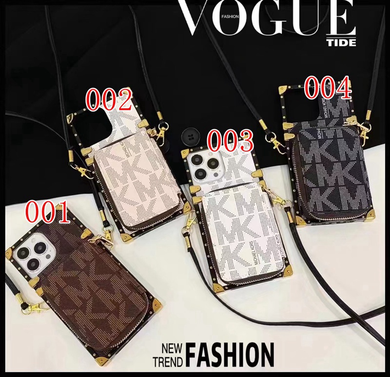 MKアイフォン14プロ マックス 14プロ 14マックス 14フォンケース leather