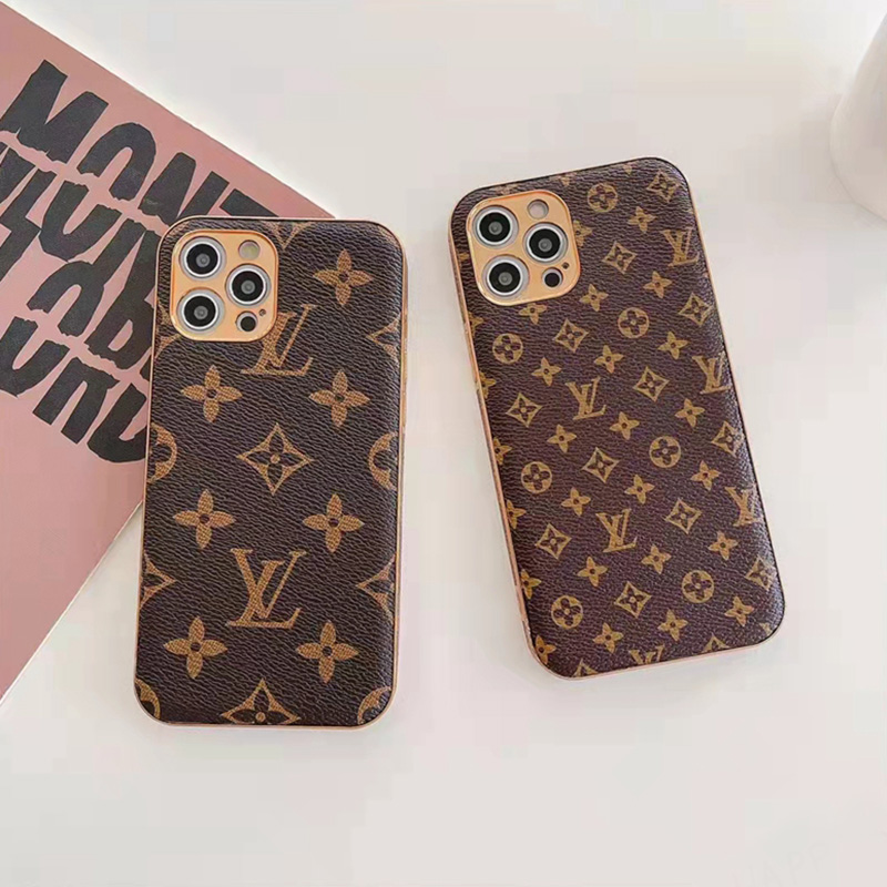 Louis Vuittonアイフォン14プロ マックス/14プロ/14マックス/14ケース 超定番