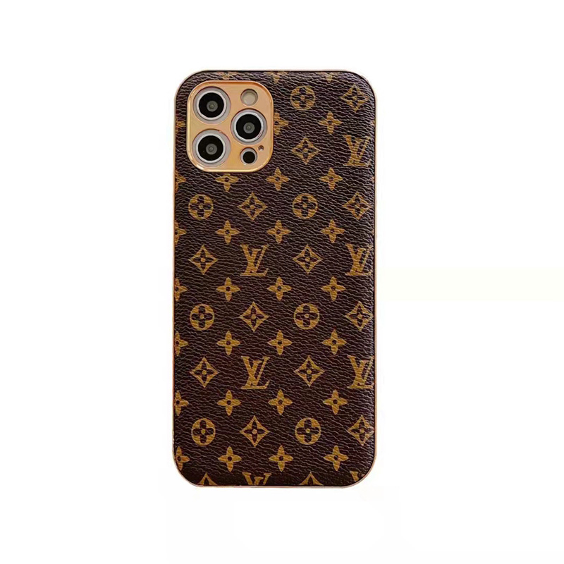 iphone14Pro max/14Pro/14max/14スマホケースlvハイブランド cuir