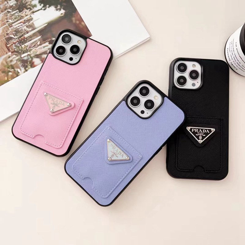 14 plusケース 個性潮 iphone 15 plus 14ケース ファッションアイフォン15プロ スマホケース