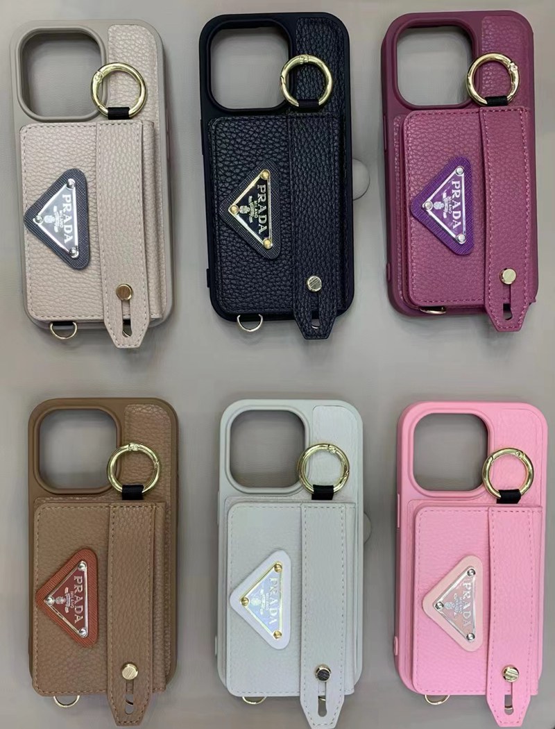 Prada プラダファッション セレブ愛用 iphone15proケース 激安アイフォン15 14プラス ケース 経典 メンズ個性