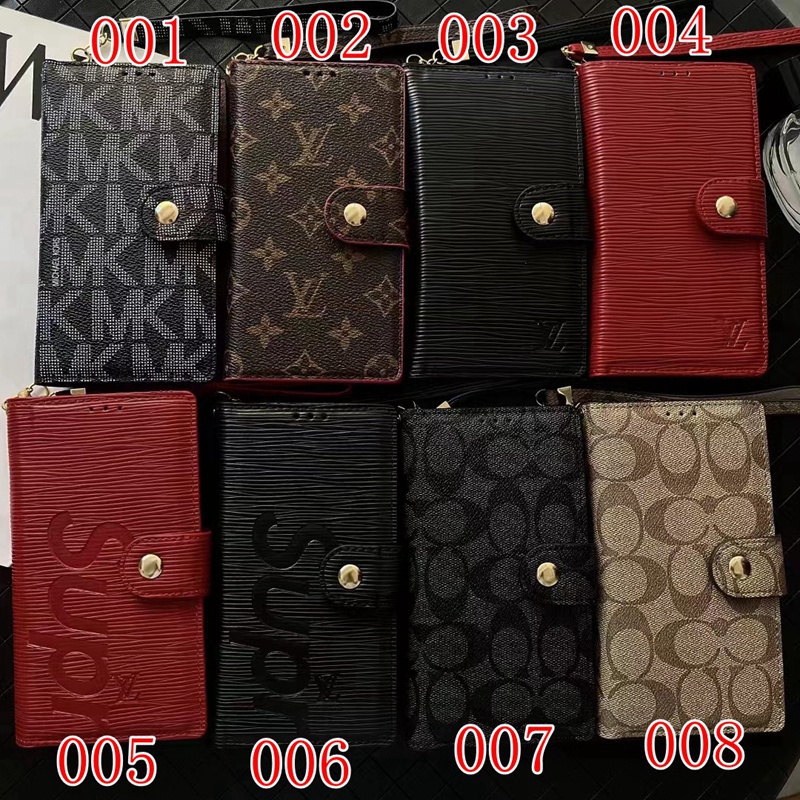 lvハイブランドiphone14case iphone14pro 14max 14promaxファンケース