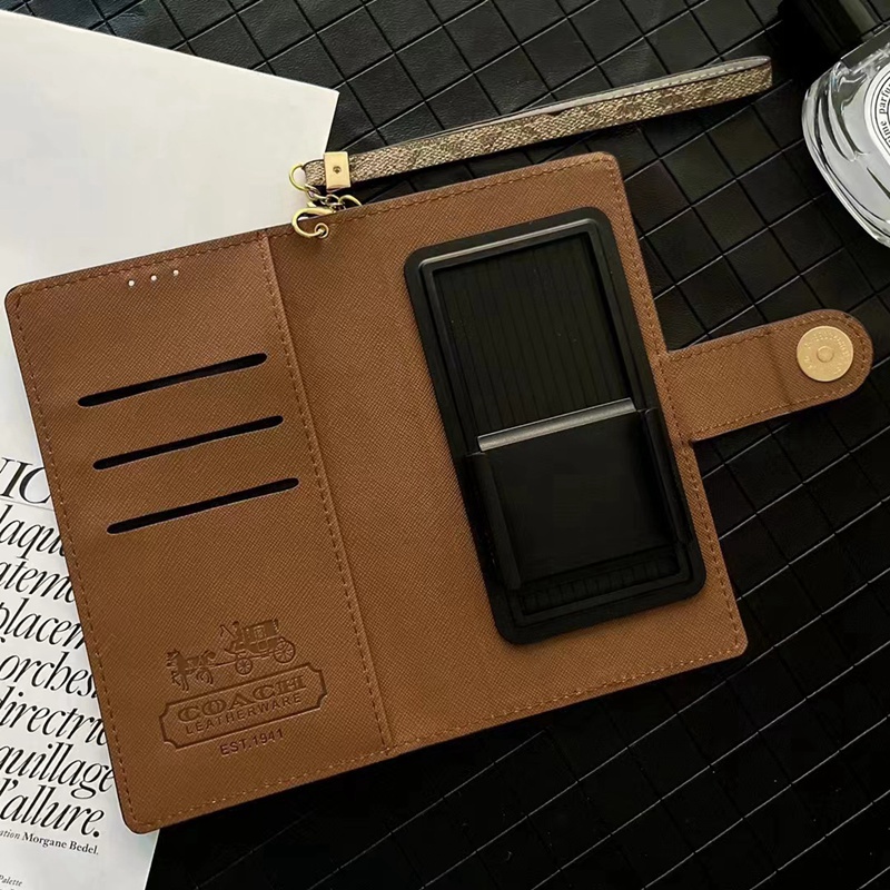 ブランドSupremeエクスペリア Galaxy s22/S22+/S22 ultra/S21カバー かわいい 値段 激安