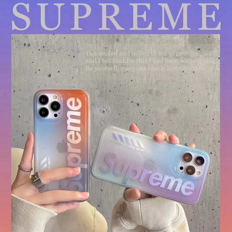 Supreme   iphone 1414 pro14 pro max14 plus      14 