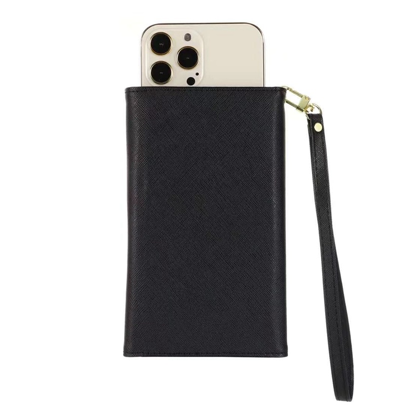 GalaxyS22/S22+/S22 Ultra)スマホケースイブサンローラン Cassandre