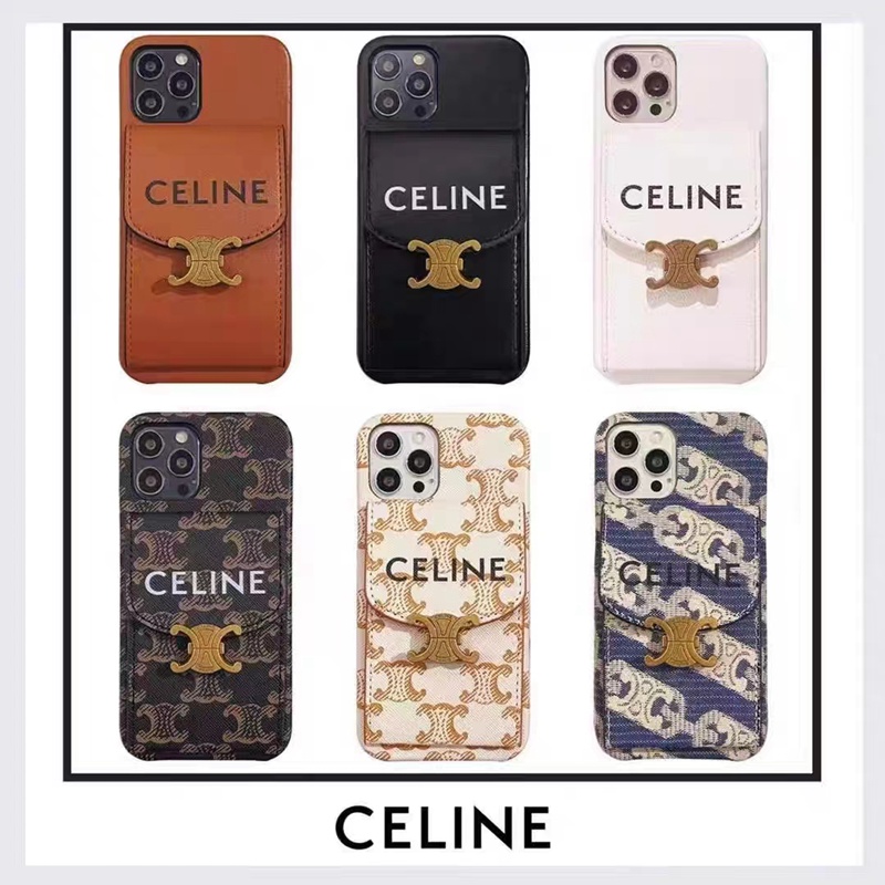 CELINE   iphone14Plus14Pro max     galaxy s23 plus ultra  14