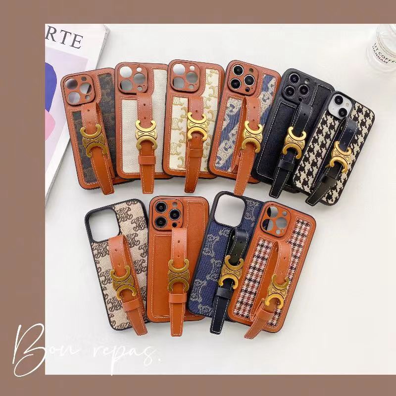 Celine   Iphone 1414 pro15 pro max         141415     