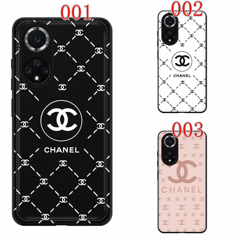 ブランドシャネルGalaxyS22/S22+/S22 Ultraスマホケース ファッション