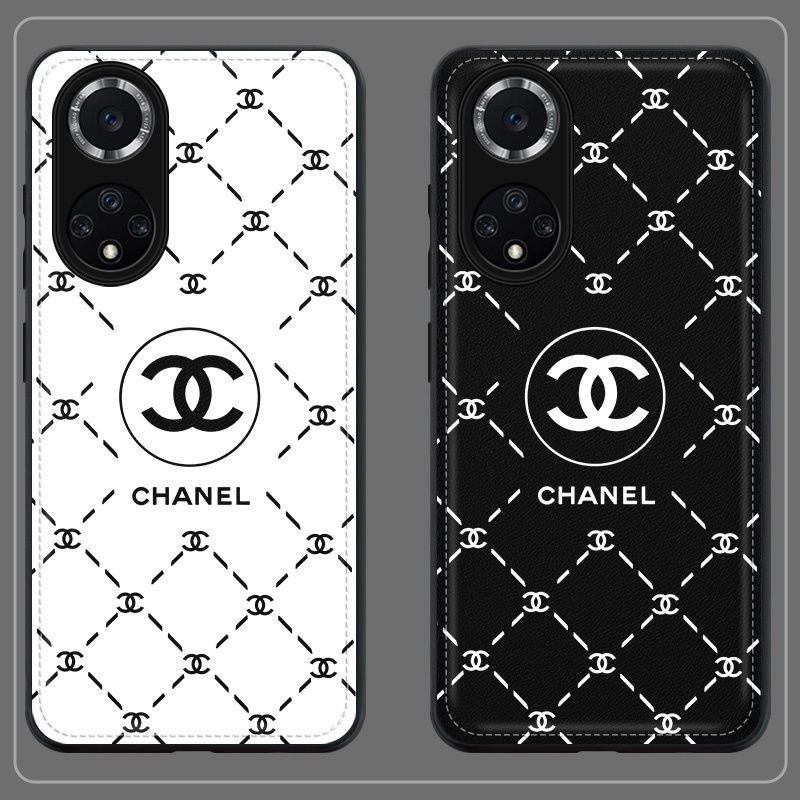 アイフォン14プロ マックス/14プロ/14カバーChanel 落下防止