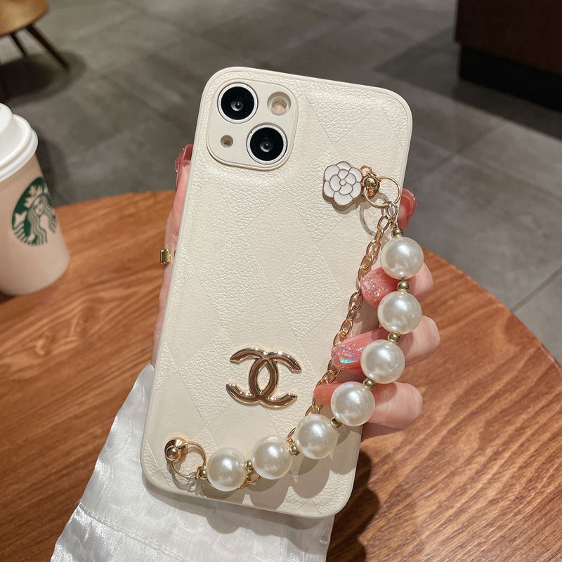  iphone14pro max 14pro 14hullChanel 芸能人愛用 大人コーデ