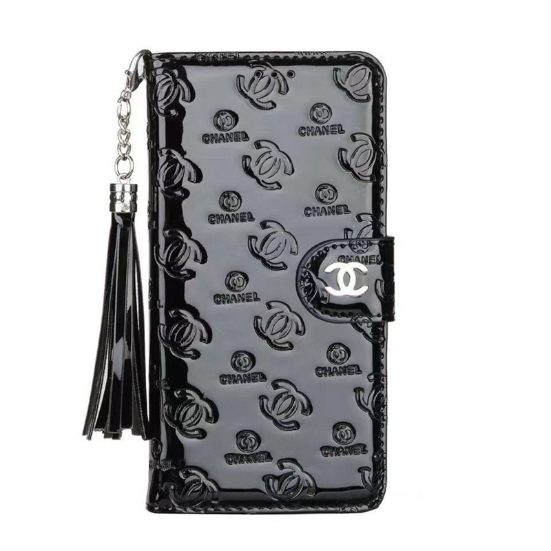 Chanel シャネル iphone14/14Pro max/14 Plus/14Proケース 芸能人愛用 アイフォン14