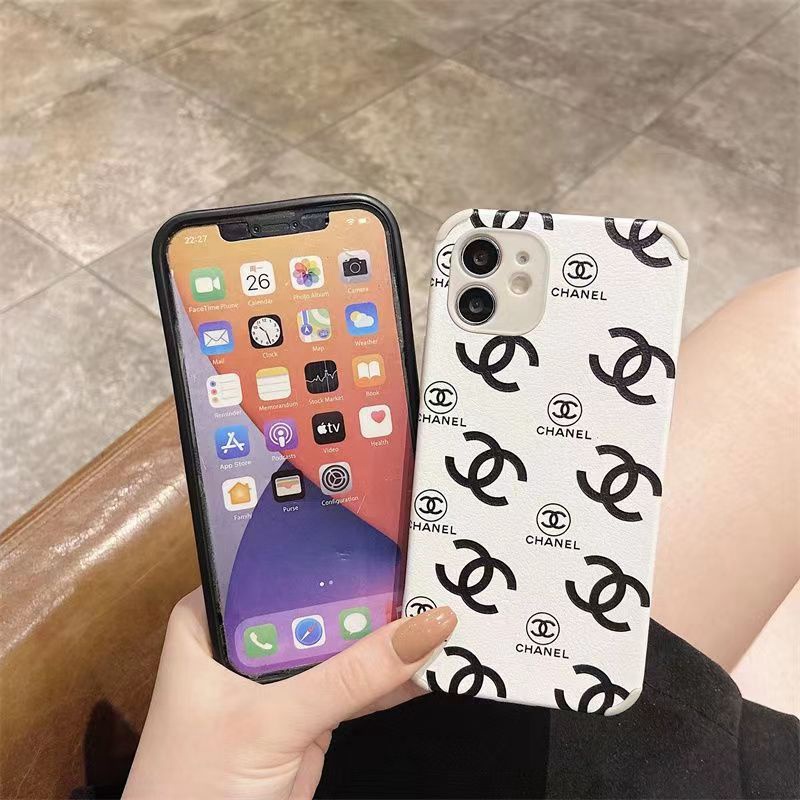 ブランドiphone14Pro max/14Plusケース欧米モノグラム耐衝撃ファッション アイフォン14カバー男女