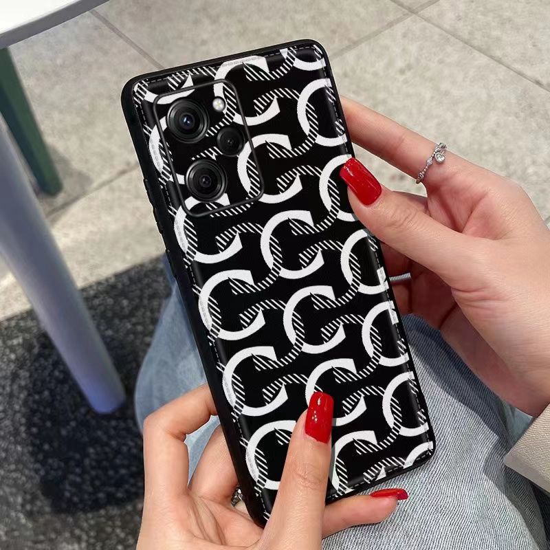 iphone14pro max plus/s23+ultraケース全機種モノグラム10vジャケット型ブランド男女