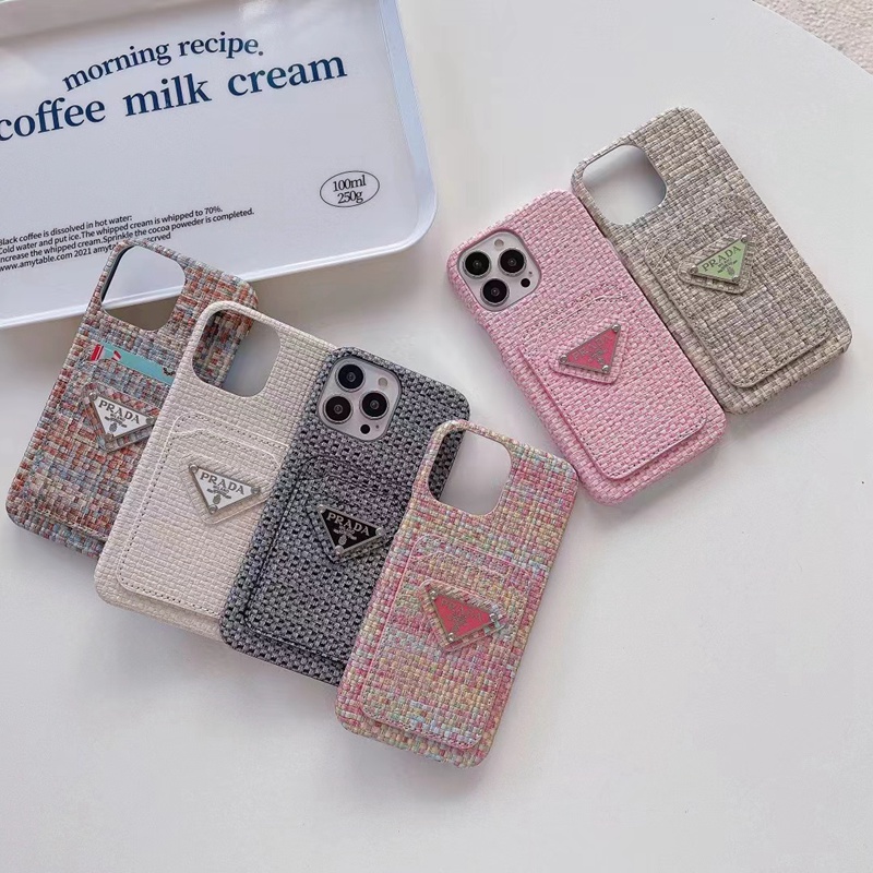 Dior ディオールシンプル iphone 15 plus 14ケース ブランド プラダ Prada galaxy a54 5g s23ケース ジャケット芸能人愛用 ギャラクシーS23