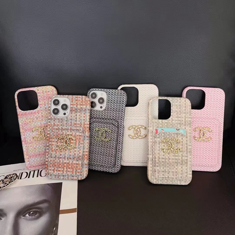 Dior ディオール男女兼用 人気 ブランドGalaxy s23 plus ultraケース手帳型プラダ Prada アイフォン15プロマックス 14 plusケースビジネス ジャケット型