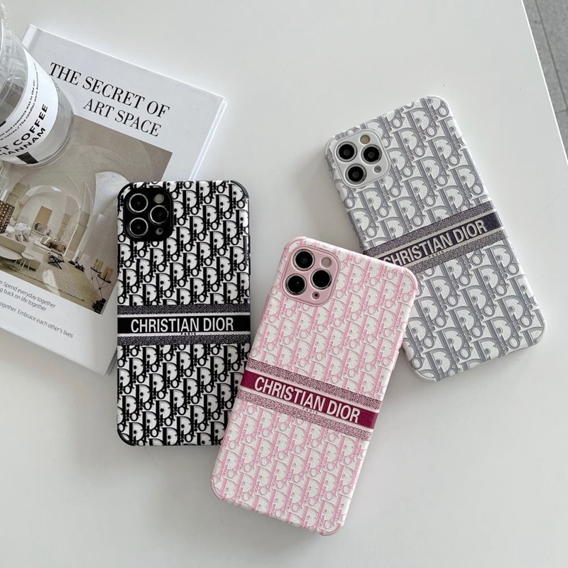 Chanel アイフォン14プロ マックス/14プロ/14ケース 定番柄