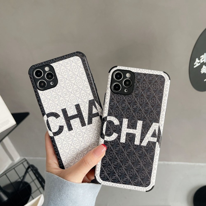 iphone13Pro max/13Pro/13スマホケースDior