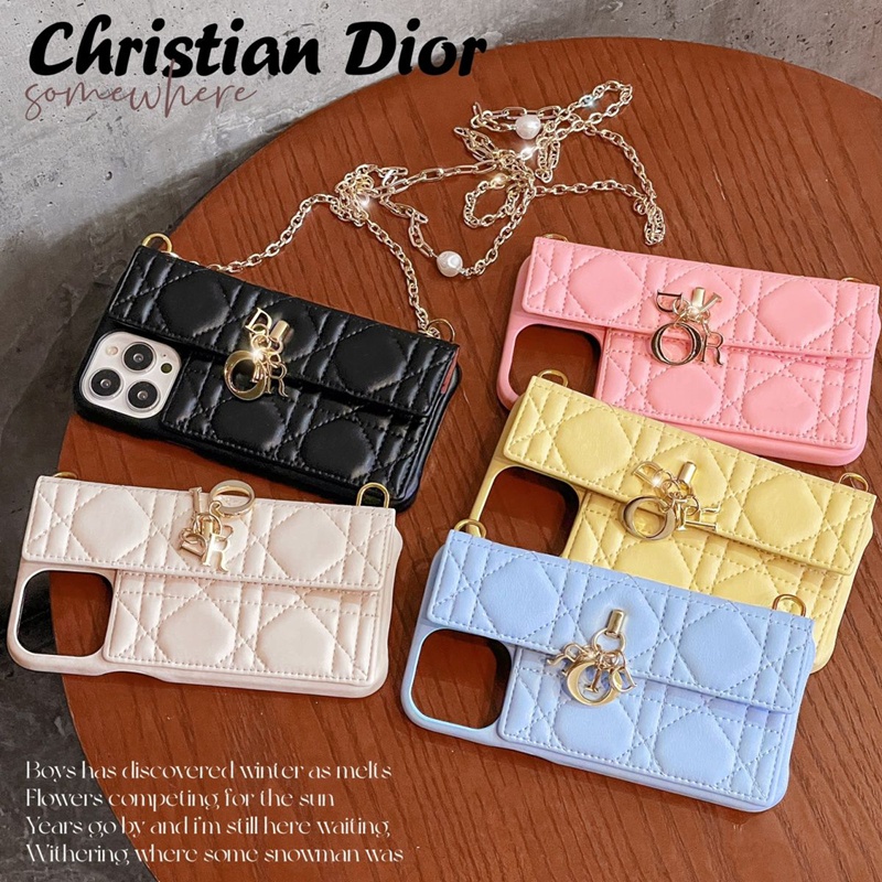 Dior  iphone 14 pro max14 pro14 plus14  14  14    