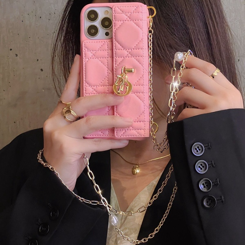 Dior  iphone 14 pro max14 plus14   14  14 14    