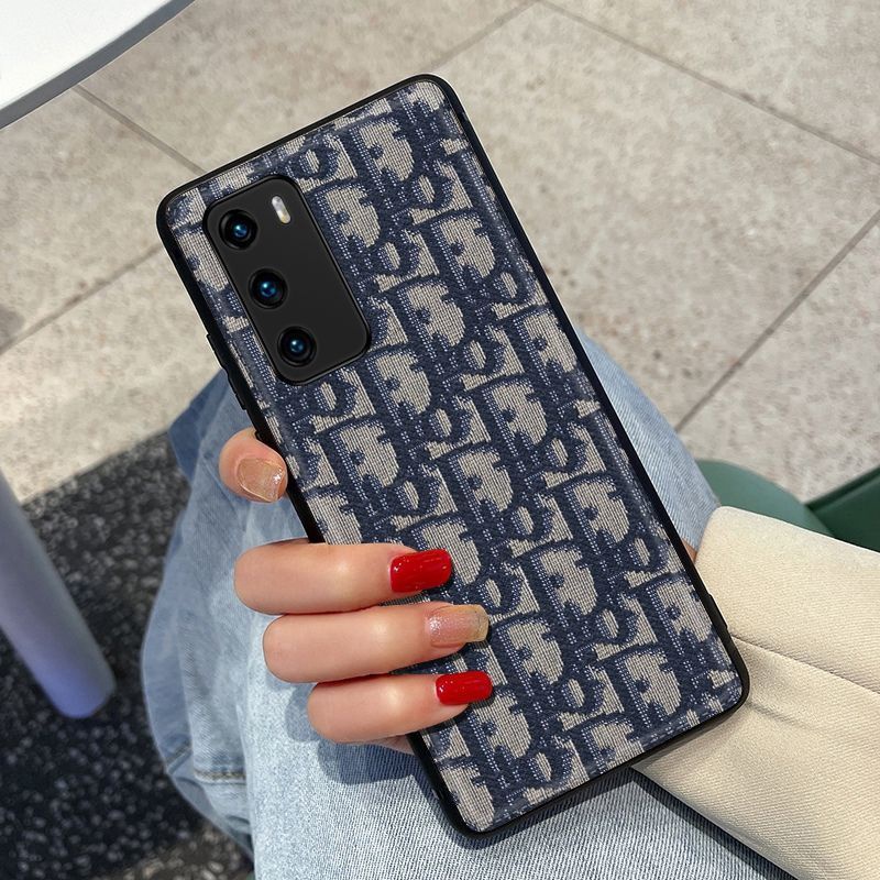 アイフォン14プロ マックス/14プロ/14カバーDior クラシック 肩掛け