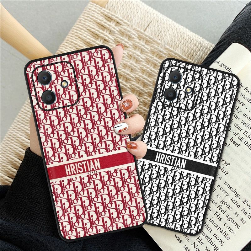 DIOR/ディオール ハイブランド iphone 14/14 pro max/14 Plusケース モノグラム柄 全機種対応 ジャケット型 Galaxy a23 5g/S22