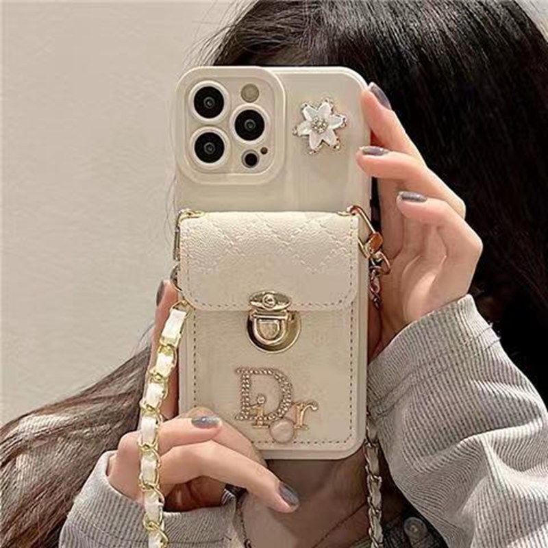 Dior ディオール女性向け iphone 15 ultraケースファッション セレブ愛用 iphone15proケース 激安アイフォン15